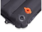 Mammut Protect 7.5 Dýna