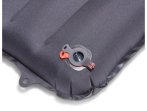 Mammut Perform 7.5 Dýna