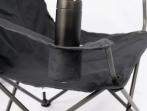 Vango Fiesta Stóll