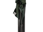 Vango Fiesta Stóll