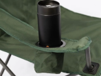 Vango Fiesta Stóll