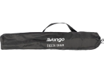Vango Fiesta Stóll