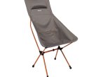Vango Micro Tall Sambrjótanlegur Stóll