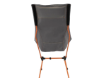 Vango Micro Tall Sambrjótanlegur Stóll