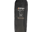 Vango Micro Tall Sambrjótanlegur Stóll