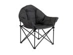 Vango Titan 2 Breiður Stóll