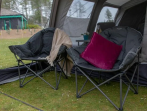 Vango Titan 2 Breiður Stóll