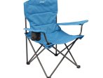 Vango Malibu Stóll