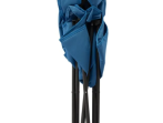 Vango Malibu Stóll