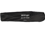 Vango Malibu Stóll