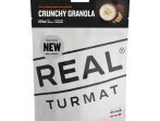 Crunchy Granola