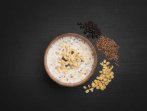 Crunchy Granola