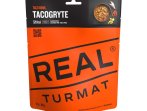 Tacogryte