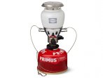 Primus Easy Light Lukt