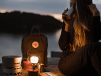 Primus Easy Light Lukt
