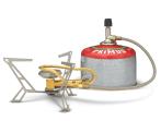 Primus Express Spider Brennari
