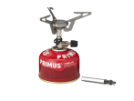 Primus Express Brennari