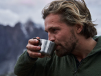 Primus Ryðfrír Stálbolli