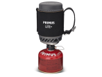 Primus Lite+ Brennari