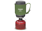 Primus Lite+ Brennari