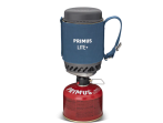 Primus Lite+ Brennari