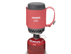 Primus Lite+ Brennari