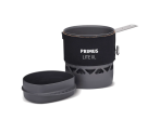 Primus Lite XL Pottur