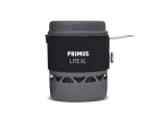 Primus Lite XL Pottur