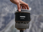 Primus Lite XL Pottur