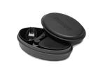 Primus Nestisbox