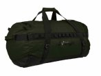 Vango Cargo 80