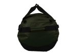 Vango Cargo 80