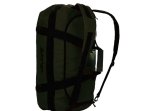 Vango Cargo 80