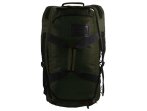 Vango Cargo 80