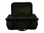 Vango Cargo 80