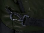 Vango Cargo 80