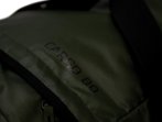 Vango Cargo 80