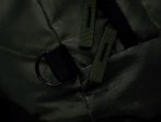 Vango Cargo 80
