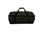 Vango Cargo 80