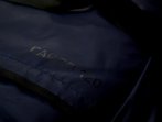 Vango Cargo 120