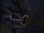Vango Cargo 120