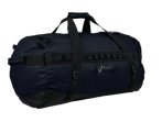 Vango Cargo 120