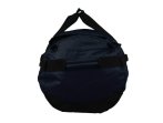 Vango Cargo 120