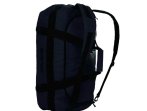 Vango Cargo 120