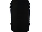 Vango Cargo 120