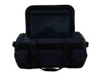 Vango Cargo 120