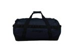 Vango Cargo 120