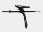 Shotgun Pro Barnasæti