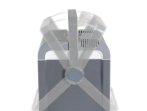 Outwell Rafmagnskælibox 24L
