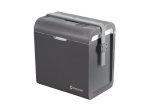 Outwell Rafmagnskælibox 24L